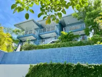 Altamar - Apartments