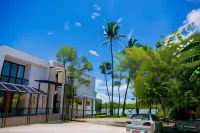 Home by the bridge Hotel - 2-Star