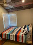 Bungalow in Ocean Bay Park Fire Island- short walk to beach and restaurants!