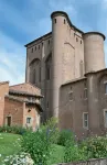 "La Pause du Savoir Albigeois", spacious house, 1 km cathedral