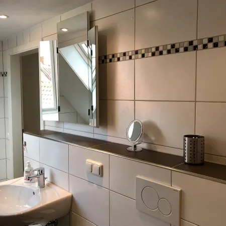 Studio in the old town of Celle Hotels in Celle