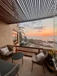 Beautiful 2BR/2BT Beachfront -  Privatzimmer