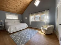 Gorgeous Newer Home on Mt. Desert Island, Minutes to Acadia - WiFi