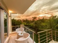 Bachelor Mansion Punta Cana - 24 GUEST - Luxury 9BR Villa Coral GATED Community