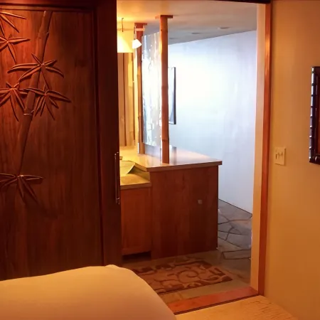 Quite Simply THE BEST Kona Reef Oceanfront.