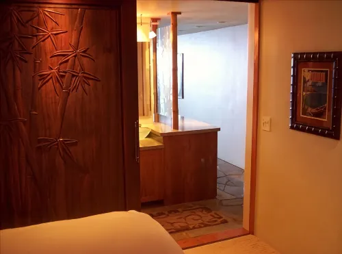 Quite Simply THE BEST Kona Reef Oceanfront. - 4성급