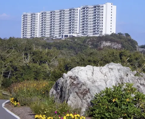 Sugar Mountain<br>-Sugar Bear @Sugartop Resort - Pools