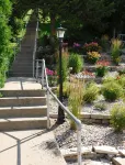 Big River Inn - 3 bedroom apartment in Alma