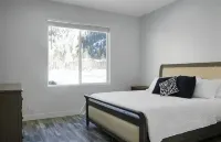 3Bd 2.5BTH, Hot Tub, Wheelchair Accessible and Mountain View’s
