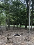 Arbor Pines - Vacation near downtown Glen Arbor - 3-stjärniga
