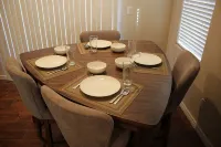 Townhome 2 in Springdale, Zion National Park - 4つ星