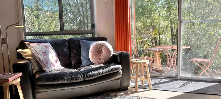 Majura House - home away from home Hotels in Canberra