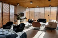 Riviera Wellness Resort (Ривьера Велнесс Резорт) - С парковкой
