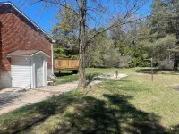 The Huron House -Relaxing getaway just steps away from Lake Huron! - 4 tähden