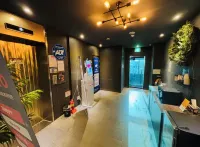 Hotel Soopil