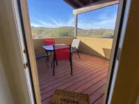 Casita del sol - Homestays