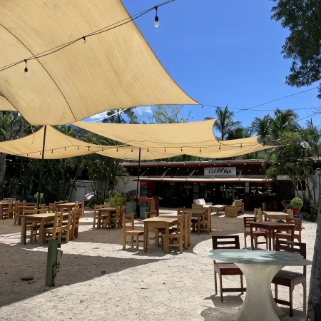 Beautiful beachfront entire condo