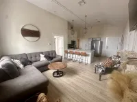 Opera House Suite 1 -  Apartamentos vacacionales