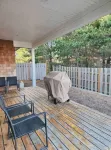 New Modern Townhouse, only short walk to the beach - 4성급
