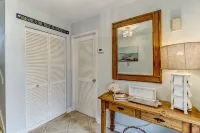 Amazing Ocean Views Amelia  Beachwalker Building Closest to Sand-4 Br 3B Pet-Ask - Boutique