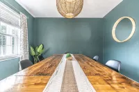 Isle of the Pines, 1 mile from The Village of Pinehurst! - Hot Tub
