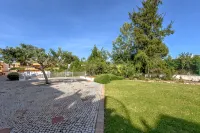 Florida Penthouse - واي فاي