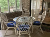 Beautiful home on Lake Hamilton  ! - Jacuzzi