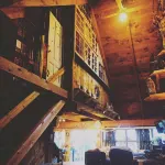 質樸魅力波特蘭木屋 - 小木屋