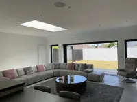 Perfect 4 bedroom two bathroom home - บังกะโล