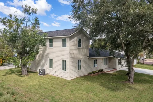 Weekday Spring Sale! Close to Downtown + Beaches! Sleeps 14 with a Pool - Private Pools