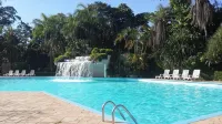Casa Vida - Arte, Naturaleza y Confort - Pet friendly