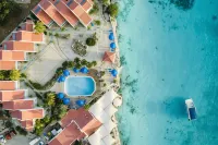 Captain Don's Habitat Hotels in 