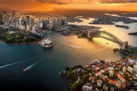 Cozy Private Rooms in Convenient Belmore Location - 新規開業