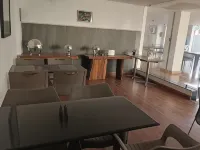 Perch Casa Feliz- Golf Course Road - Homestays