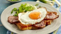 CITY POINT HOTEL W.L.L - sarapan