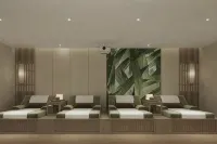 Longyuxiang Hotel - Spa