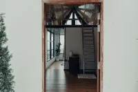 สินทรัพย์ วิลล่า ห้องวิวภูเขา
