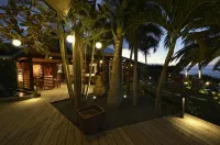 Villa Maido Luxe - Pensions