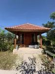 Melody Ekas Surf Lombok - Pet friendly