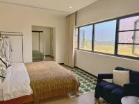 Yowei · No. 8 Hotel - Beach