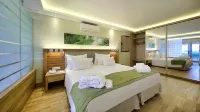 Bull Costa Canaria & Spa - Only Adults - spa