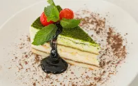 Sunrise Hotel - servizio colazione