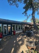 2 bedroom 2 bath with lake front view