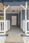 Gateway to the Sequoias & Closest to Springville Ranch•Pet Friendly•Sleeps 10 - 3-Sterne