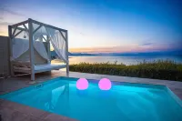 Palms and Spas Villas Retreat - Villas