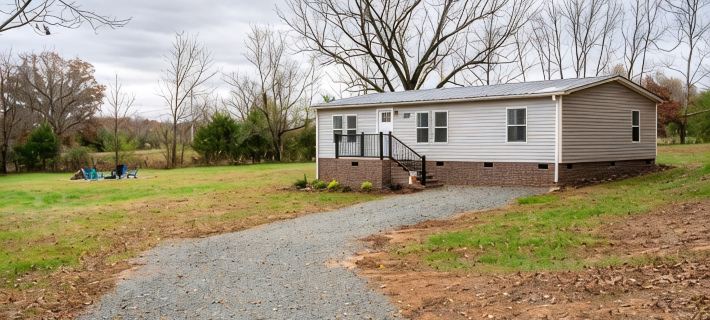 Cellar Creek Guest House5 Minutes from The Zoo Hotels in Randolph County