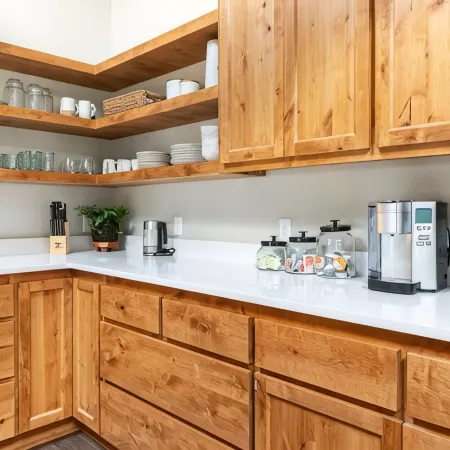 Charming 2-bedroom cottage - walkable downtown Mariposa/31 miles to Yosemite