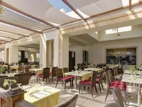 Golf Royal Hotel Hotels in Tunis