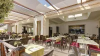 Golf Royal Hotel