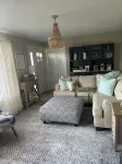 Packer Games, EAA, 2025 NFL Draft, Performing Arts - Cozy Complete Stay with Us! - 4 stjerner